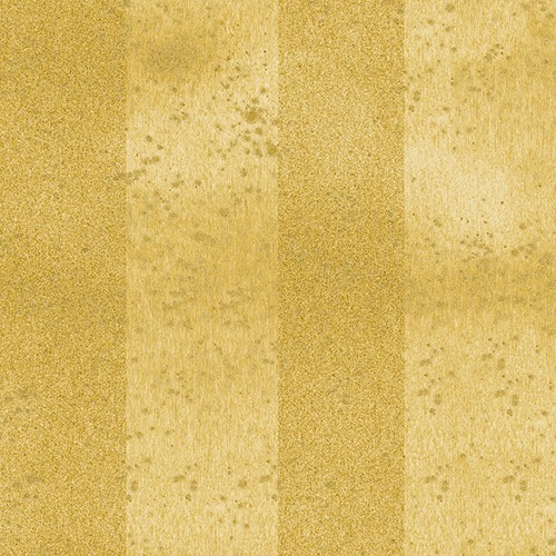купить Arte Metallics Best Of 85105