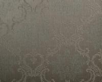 купить A.S.Creation Haute Couture 2 266644