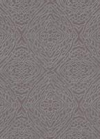 купить Erismann City Glam 5960-37