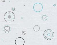 купить A.S.Creation Hula Hoop 957971