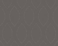 купить A.S.Creation Spot 3 30599-3