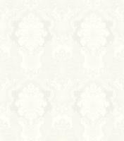 купить Rasch Ylvie 802405