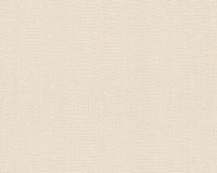 купить A.S.Creation Moments 33484-2