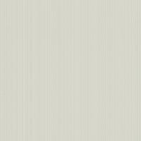 купить Rasch Trianon 2015 513363