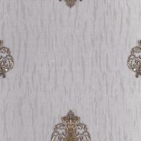 купить Erismann Classic Moments 2016 5783-29