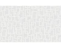 купить A.S.Creation Maistervlies 2020 96241-6