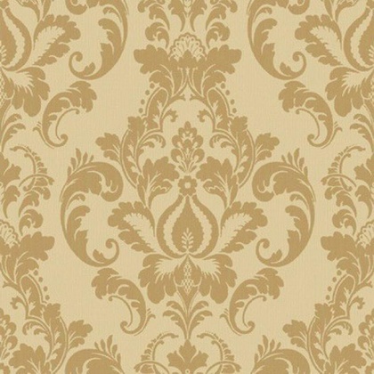 купить Paravox Spicano SP7048