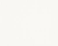 купить A.S.Creation Esprit 9 93993-2