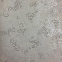 купить Marburg Toscana Life 59508