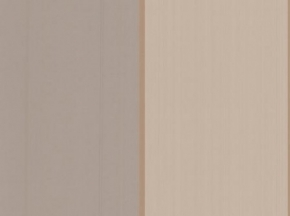 купить Graham & Brown Elixir 50-202