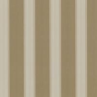 купить P+S International Poison 40004-20