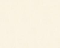 купить A.S.Creation Little Stars 35566-9