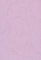 купить Marburg Private 97090