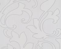 купить A.S.Creation Vernissage 909855