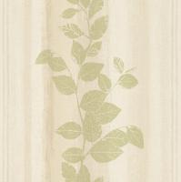 купить Rasch Fiducia 424751