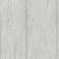 купить Marburg Gina 57880