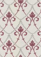 купить Erismann Palermo 5293-16