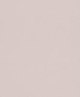 купить Rasch Naturalia 434309