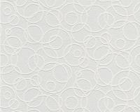 купить A.S.Creation MV Pro/Protect 104519