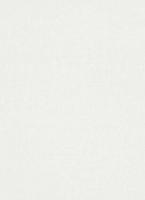 купить Erismann Quiet Nature 6361-14