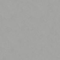 купить Marburg Tango 58819