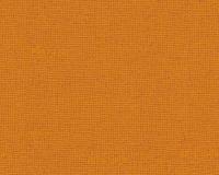 купить A.S.Creation OK 6 954977