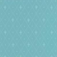 купить Marburg 4 Woman 54009