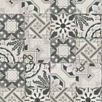 купить Rasch Crispy Paper 526318