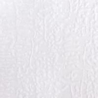 купить Erismann RollOver Fashion 3994-01