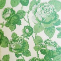 купить Sandudd Lantligt 4929-2