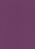 купить Erismann Vie en rose 5828-22