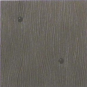 купить Marburg Colani Visions 53375