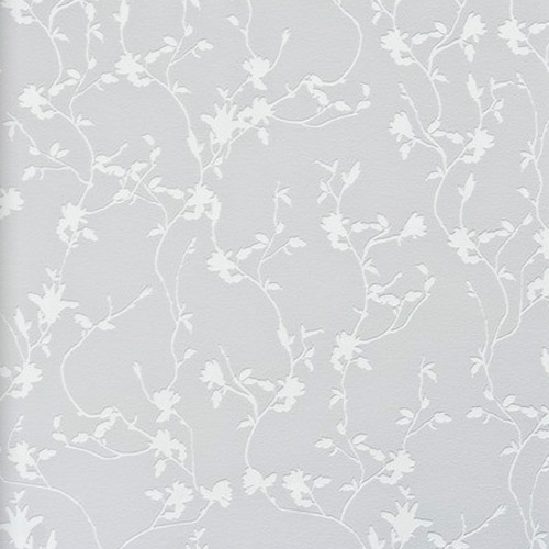 купить BN International Fleurie 48395