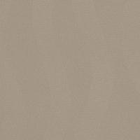 купить Rasch Deco Style 400533