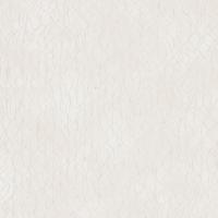 купить Marburg La Vie 58113