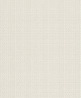 купить Rasch Funky Flair 2015 721546