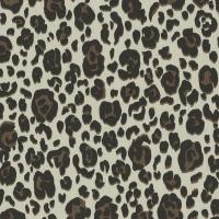 купить P+S International Dieter Bohlen - Trend Edition 13473-20