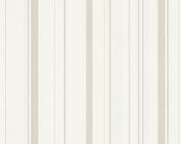 купить A.S.Creation New Look 32769-1