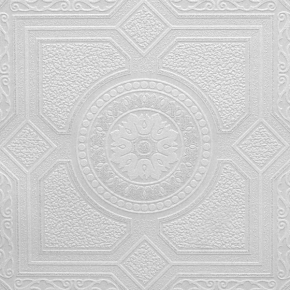 купить Marburg Patent Decor 70275
