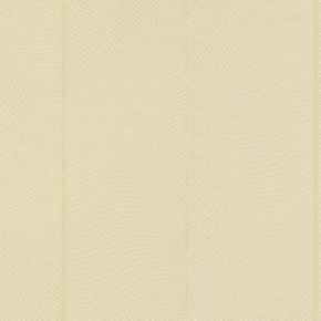 купить Marburg Villanova 51038
