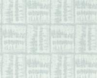 купить A.S.Creation Linen Style 36637-3