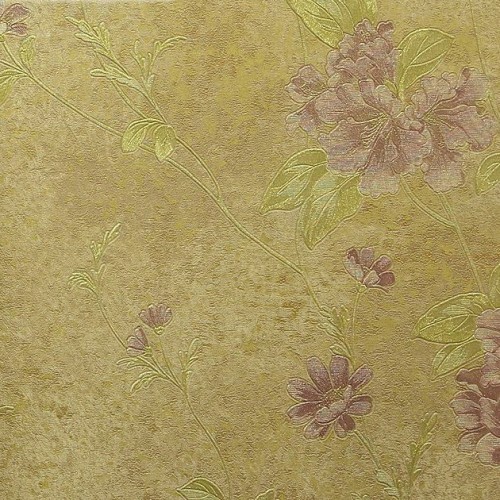 купить Decori & Decori Aurora 40639