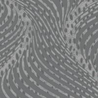 купить Marburg La Veneziana 3 57905 (91105)