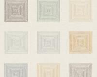 купить A.S.Creation Ethnic Origin 371722