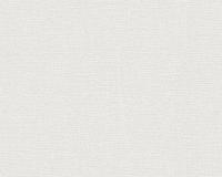 купить A.S.Creation Paloma 30098-4