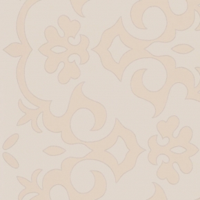 купить Marburg Ulf Moritz Pearl 76804