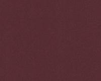 купить A.S.Creation MV meets XXL 715166