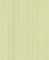 купить Rasch Naturalia 457360