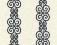 купить A.S.Creation Veneto 2013 8733-54