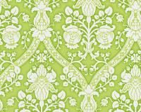 купить A.S.Creation Flock 4 95689-3